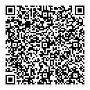 QR код "Автомакс"