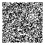 QR код "Авто-Формула"