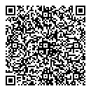 QR код "Emex"