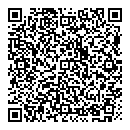 QR код "Бавария"