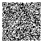QR код "ОРТО-ЛЮКС"