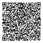 QR код "Армо"