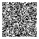 QR код "Автоинтерпрайс"