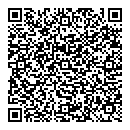 QR код "XL Brake"