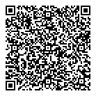 QR код "Дизель-Т"