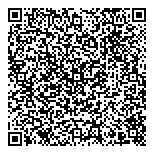 QR код "Avtobaby.com"
