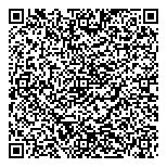 QR код "Ортленд"