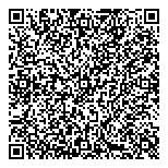 QR код "Прайскиллер TechnoPoint"