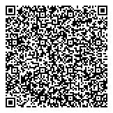 QR код "Mercedes-Benz"