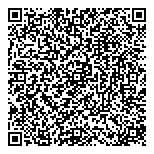 QR код "Домотент"