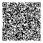 QR код "ТехноОпт"