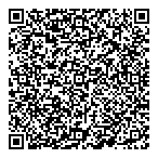 QR код "Silima"