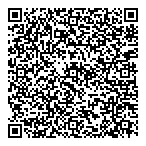 QR код "B & M"