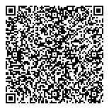 QR код "Автопилот"