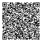QR код "Агата"