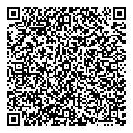 QR код "Медицина+"