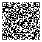 QR код "Kemnavi"