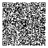 QR код "GS AutoMarket"