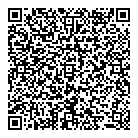 QR код "Р"
