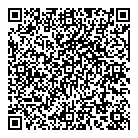 QR код "AVTOSHINA"