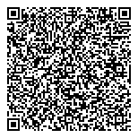 QR код "ТоргИнвест"