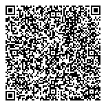 QR код "ТЕХПРОГРЕСС"