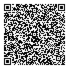 QR код "Медорто"