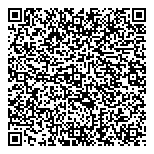 QR код "КузбассАвто"