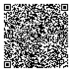 QR код "Шинпроф"