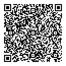 QR код "Медик Орто"