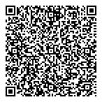 QR код "АСК"