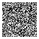 QR код "Лекрус"