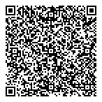 QR код "Огонёк"
