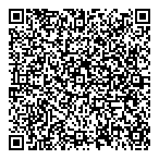 QR код "Элемент Сервис"
