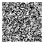 QR код "Интерколор"