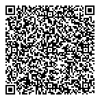 QR код "Лига-Мед"