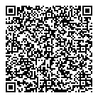QR код "Variant Color"