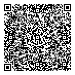 QR код "Вено+"
