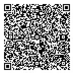 QR код "Гуар"