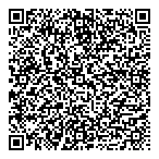 QR код "Алекс Орто"