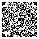 QR код "Гуар"