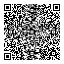 QR код "АВСервис"