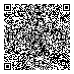 QR код "НИКАМЕД"