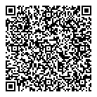 QR код "Техснаб"