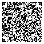 QR код "Мое здоровье"