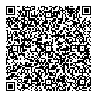 QR код "Howo"