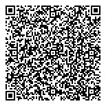 QR код "Экспресс Сервис"