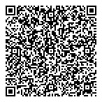 QR код "Релаксан"