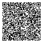 QR код "УралМастер"