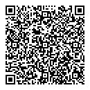 QR код "МТЗ"